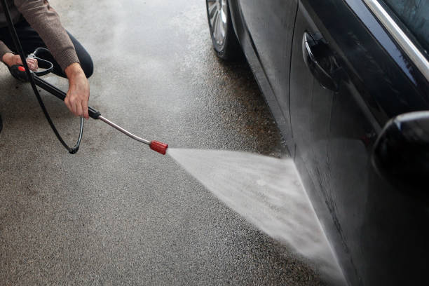 Best House Pressure Washing  in Baldwinsville, NY