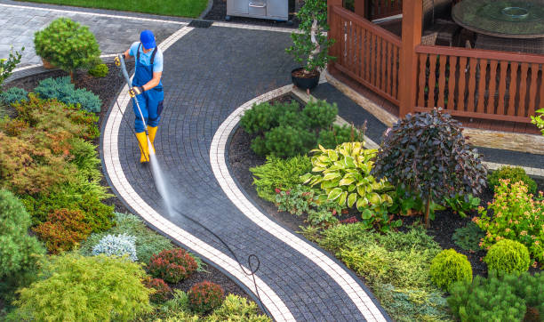 Best Pressure Washing Near Me  in Baldwinsville, NY